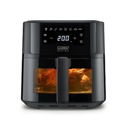 ��� ����� ��� ��� CASO ���� ��� AIRFRY-6L