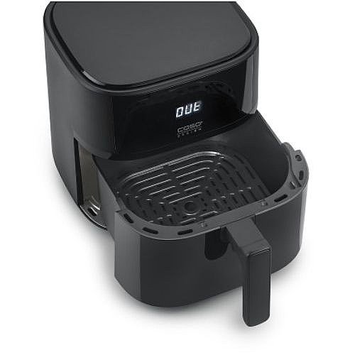 ��� ����� ��� ��� CASO ���� ��� AIRFRY-6L