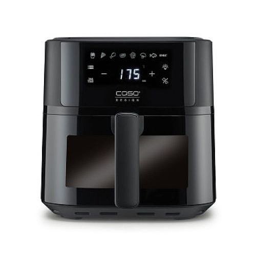 ��� ����� ��� ��� CASO ���� ��� AIRFRY-6L