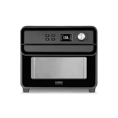 ����� ���� ������ ���� CASO ���� ��� AIR FRY CHEF 1700