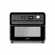 טוסטר אובן מקצועי מבית CASO קאסו דגם AIR FRY CHEF 1700 טוסטר אובן מקצועי מבית CASO קאסו דגם AIR FRY CHEF 1700