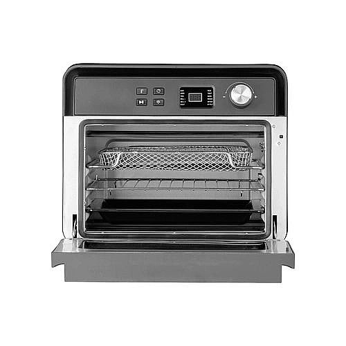 ����� ���� ������ ���� CASO ���� ��� AIR FRY CHEF 1700
