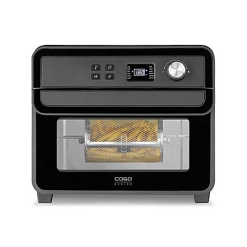 ����� ���� ������ ���� CASO ���� ��� AIR FRY CHEF 1700