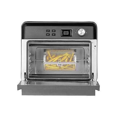 ����� ���� ������ ���� CASO ���� ��� AIR FRY CHEF 1700