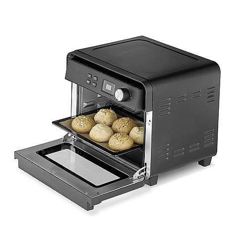 ����� ���� ������ ���� CASO ���� ��� AIR FRY CHEF 1700