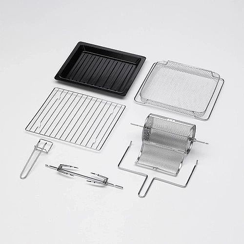 ����� ���� ������ ���� CASO ���� ��� AIR FRY CHEF 1700