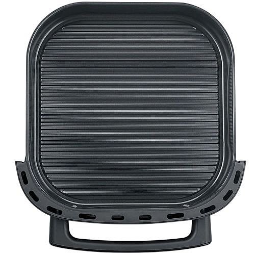 ��� ����� ������ ��� ��� ���� ���� ���� 6 ���� CASO ���� ��� AIRFRY & PIZZACHEF 3191