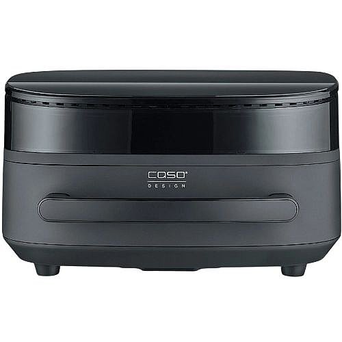��� ����� ������ ��� ��� ���� ���� ���� 6 ���� CASO ���� ��� AIRFRY & PIZZACHEF 3191