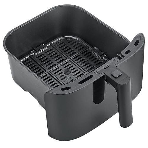 ��� ����� ������ CASO ���� ��� AIRFRY & STEAM 700