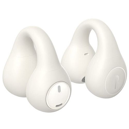 ������� OPENEAR �������� BASEUS ����� ��� AIRGO AS01