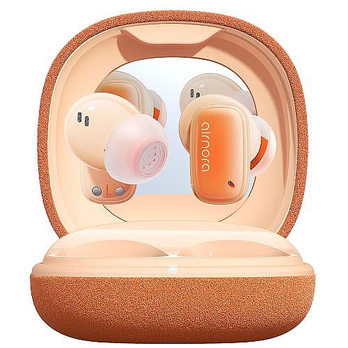 ������� �������� �� ���� ����� BASEUS ����� ��� AIR NORA2