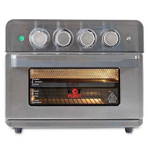����� ���� ����� ����� ������ �� ���� HOTPOINT �������� ��� AIR OVEN