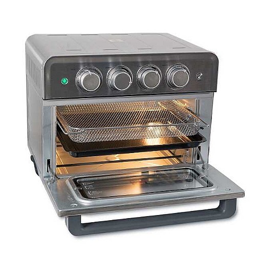 ����� ���� ����� ����� ������ �� ���� HOTPOINT �������� ��� AIR OVEN
