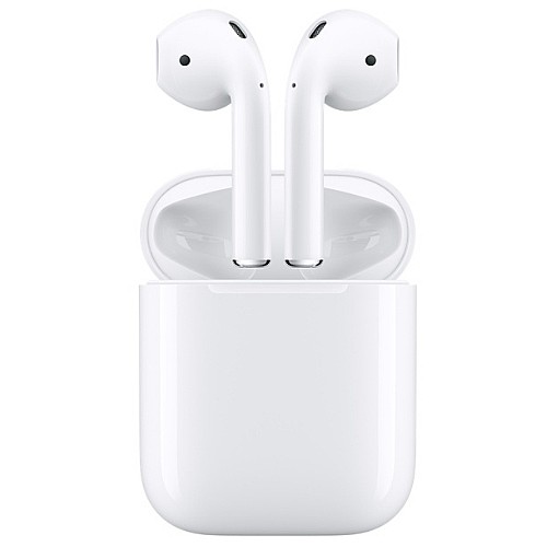 ������� �������� ���� APPLE ��� 2 AirPods