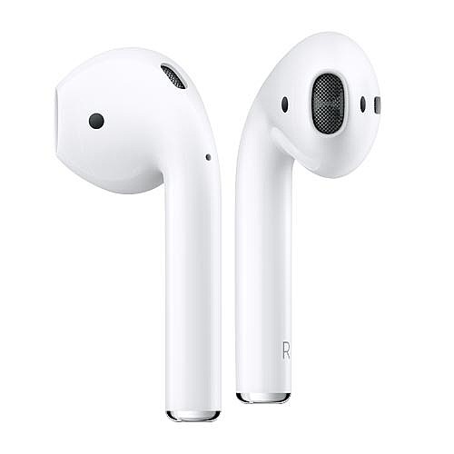 ������� �������� ���� APPLE ��� 2 AirPods