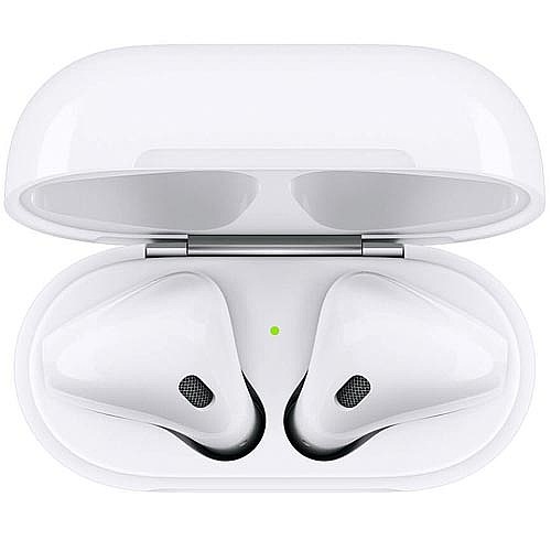 ������� �������� ���� APPLE ��� 2 AirPods