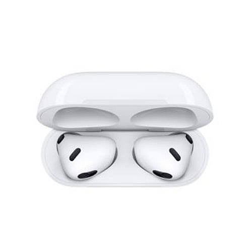 ������ �������� ���� APLLE ��� ��� AIRPODS 3RD GENERATION