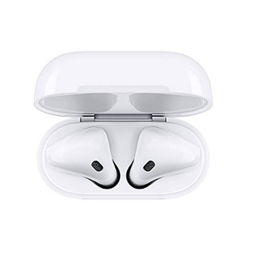 ������ �������� ���� APLLE ��� ��� AIRPODS 3RD GENERATION