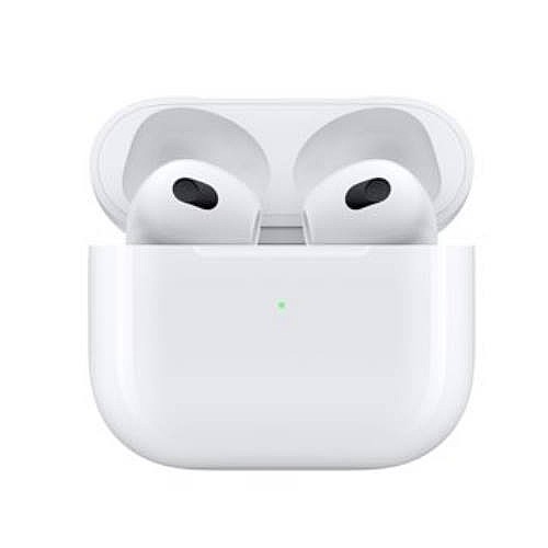 ������ �������� ���� APLLE ��� ��� AIRPODS 3RD GENERATION