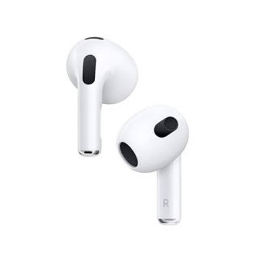 ������ �������� ���� APLLE ��� ��� AIRPODS 3RD GENERATION