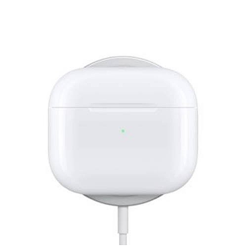 ������ �������� ���� APLLE ��� ��� AIRPODS 3RD GENERATION