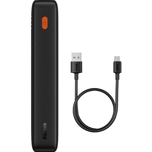 ����� ����� BASEUS 20000MAH ����� ��� AIRPOW 20W