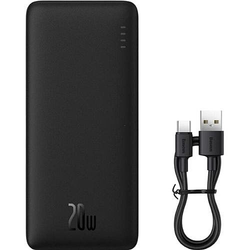 ����� ����� BASEUS 20000MAH ����� ��� AIRPOW 20W
