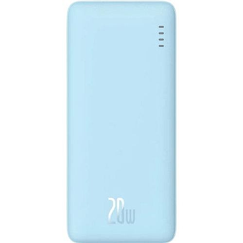 ����� ����� BASEUS 20000MAH ����� ��� AIRPOW 20W