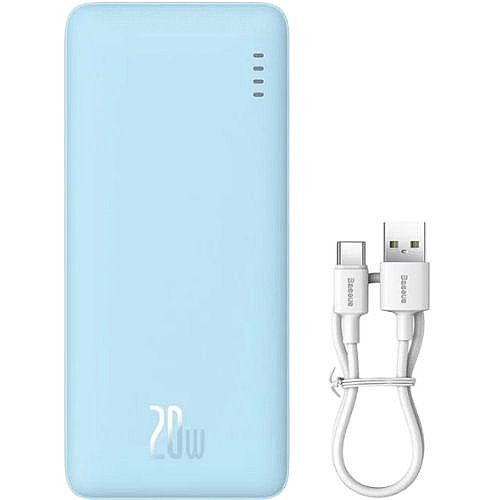 ����� ����� BASEUS 20000MAH ����� ��� AIRPOW 20W