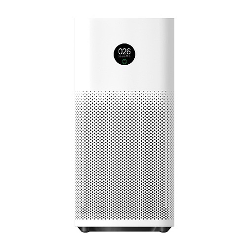 ���� ����� ��� ���� XIAOMI ������ ��� MI AIR PURIFIER 3H