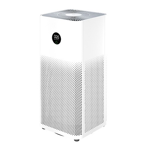 ���� ����� ��� ���� XIAOMI ������ ��� MI AIR PURIFIER 3H