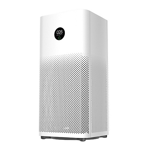 ���� ����� ��� ���� XIAOMI ������ ��� MI AIR PURIFIER 3H