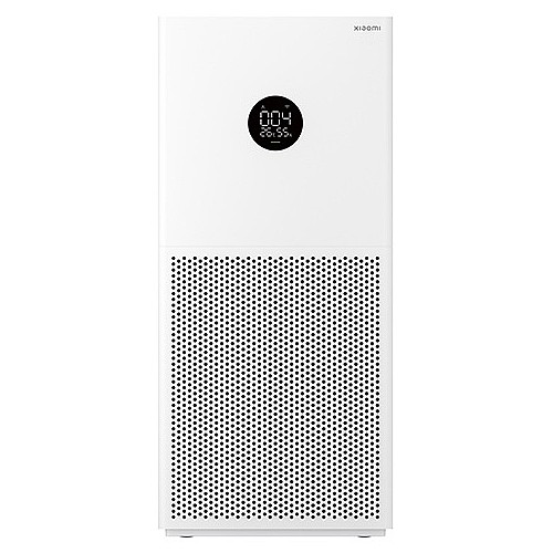 ���� ����� ��� ���� XIAOMI ������ ��� AIR PURIFIER 4 LITE 89608