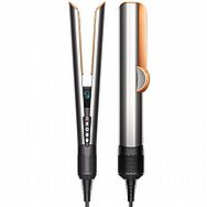 מחליק שיער יבש ורטוב DYSON דייסון דגם AIRSTRAIT-HT01 מחליק שיער יבש ורטוב DYSON דייסון דגם AIRSTRAIT-HT01