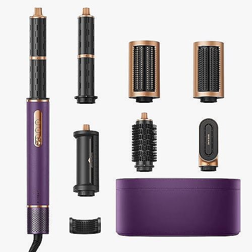 ���� ���� ������ DREAME ����� ��� AIR STYLE PRO