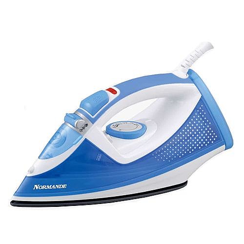 ���� ���� ���� NORMANDE ������� ��� AJ-2075