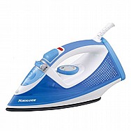 ���� ���� ���� NORMANDE ������� ��� AJ-2075 ���� ���� ���� NORMANDE ������� ��� AJ-2075