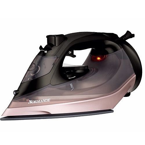 ���� ���� NORMANDE AJ-2086B