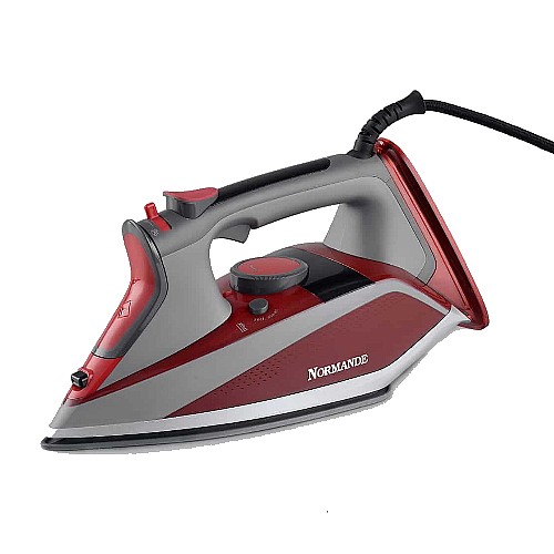 ���� ���� ���� NORMANDE ������� ��� AJ-2089