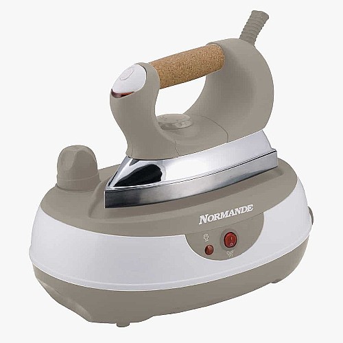 ���� ����� Normande ������� ��� AJ-2105-202 