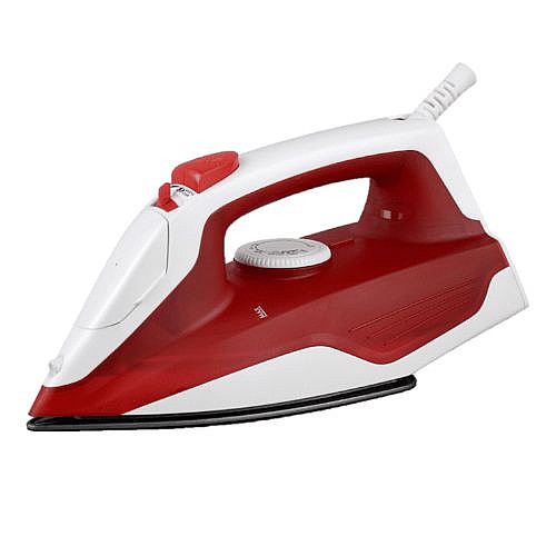 ���� ���� ���� NORMANDE ������� ��� AJ2306A