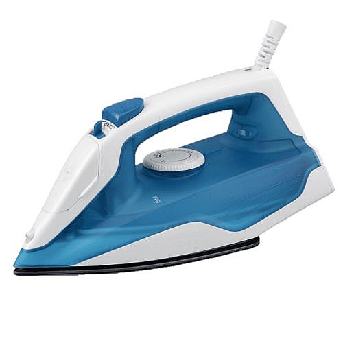 ���� ���� ���� NORMANDE ������� ��� AJ2306A