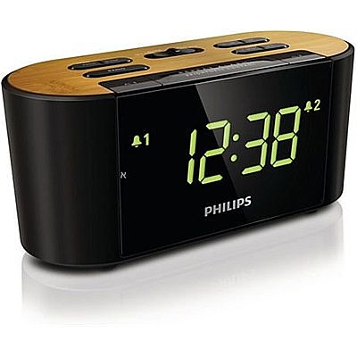 ���� ���� ����� ���� PHILIPS ��� AJ3570