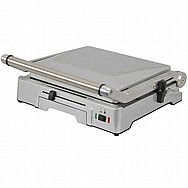טוסטר לחיצה מבית NORMANDE נורמנדה דגם AJ-5001A טוסטר לחיצה מבית NORMANDE נורמנדה דגם AJ-5001A