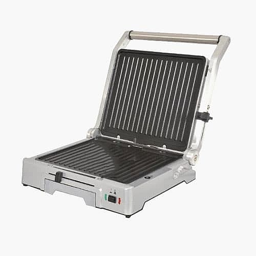 ����� ����� ���� NORMANDE ������� ��� AJ-5001A