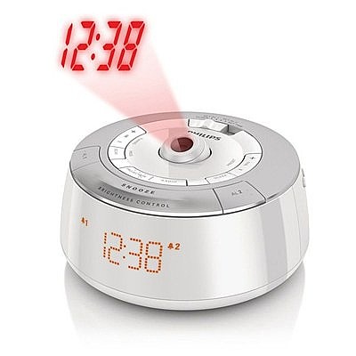 ���� ���� ����� ���� PHILIPS ��� AJ5030