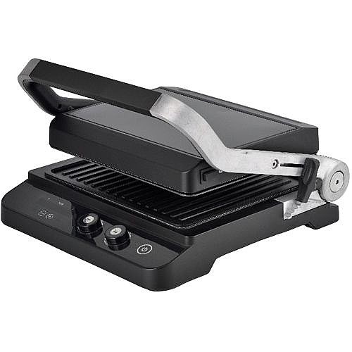 ����� ���� ������� ���� NORMANDE ������� ��� AJ6019