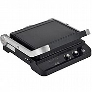 ����� ���� ������� ���� NORMANDE ������� ��� AJ6019