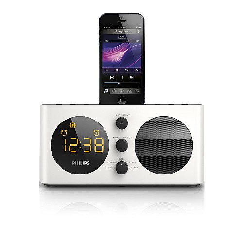 ���� ����� ���� ���� ���� PHILIPS ��� AJ6200