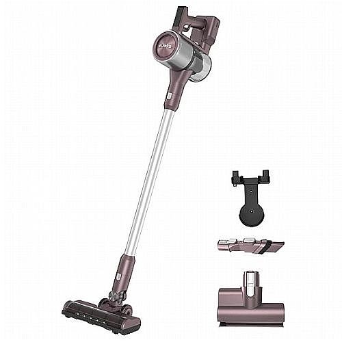 ���� ��� ������� ������ EUREKA ������� ��� AK10 PET